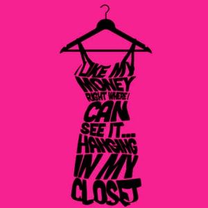 @PainfullyPink is LIVE!  Share Show / SHOW POST ! Go Shopping & Get SOLD!